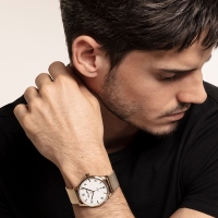 Thomas Sabo Часовник