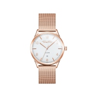 Thomas Sabo Часовник
