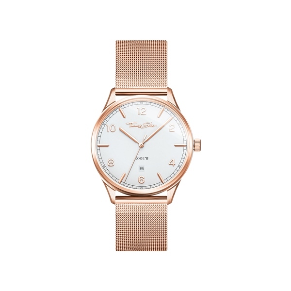 Thomas Sabo Часовник