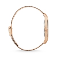 Thomas Sabo Часовник