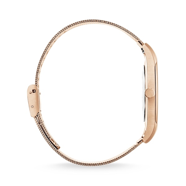 Thomas Sabo Часовник