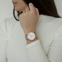 Thomas Sabo Часовник