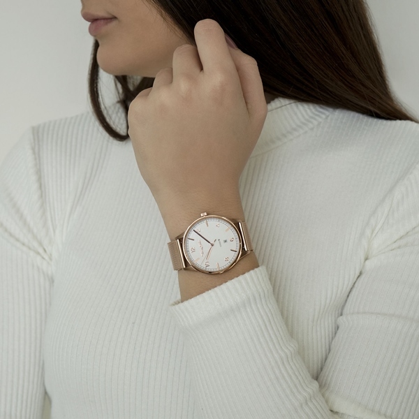 Thomas Sabo Часовник