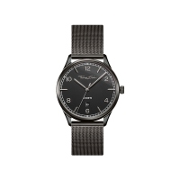 Thomas Sabo Часовник