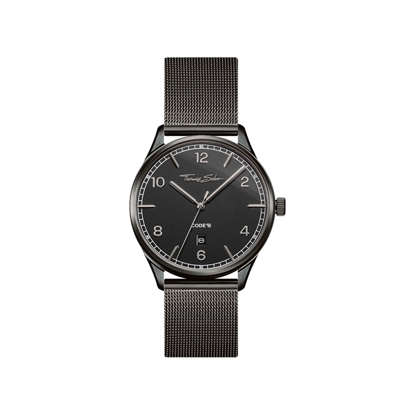 Thomas Sabo Часовник