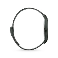 Thomas Sabo Часовник
