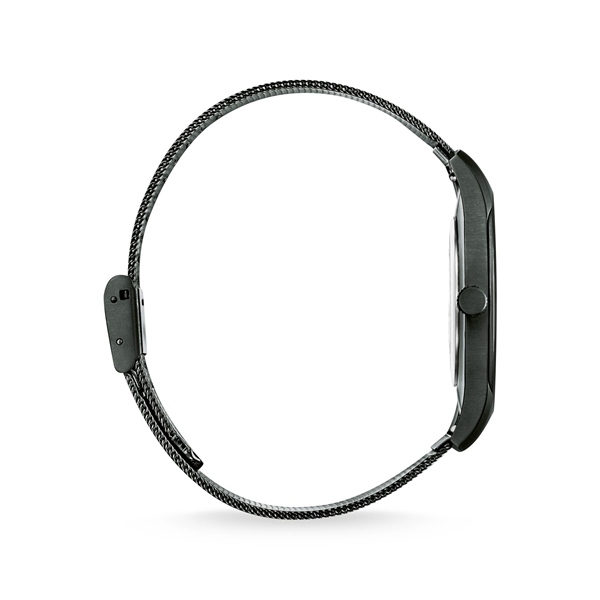 Thomas Sabo Часовник