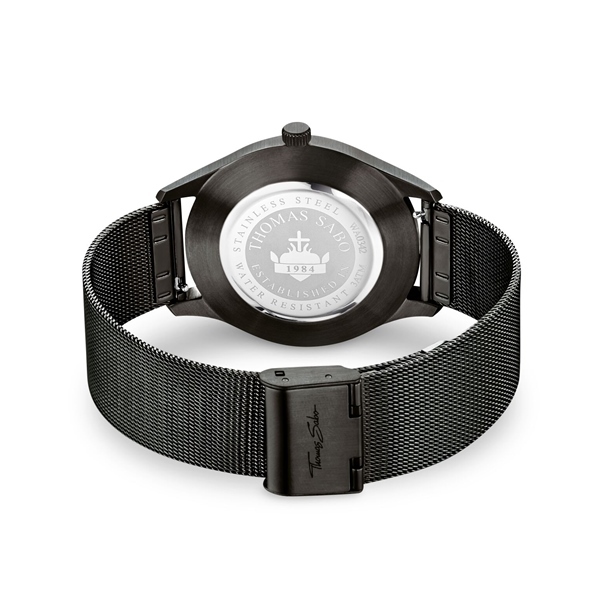 Thomas Sabo Часовник