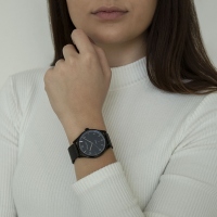 Thomas Sabo Часовник
