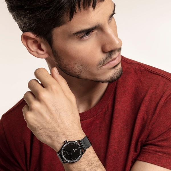 Thomas Sabo Часовник