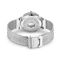 Thomas Sabo Часовник
