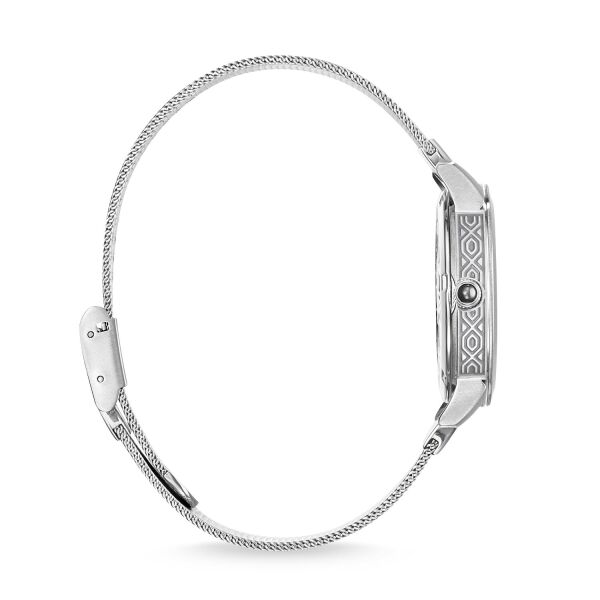 Thomas Sabo Часовник