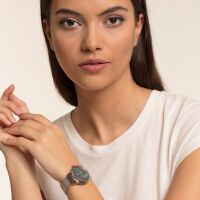 Thomas Sabo Часовник