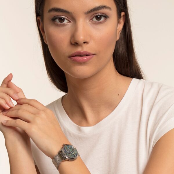 Thomas Sabo Часовник
