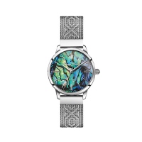 Thomas Sabo Часовник