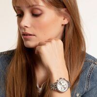 Thomas Sabo Часовник