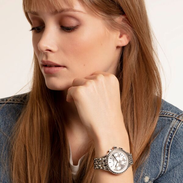 Thomas Sabo Часовник