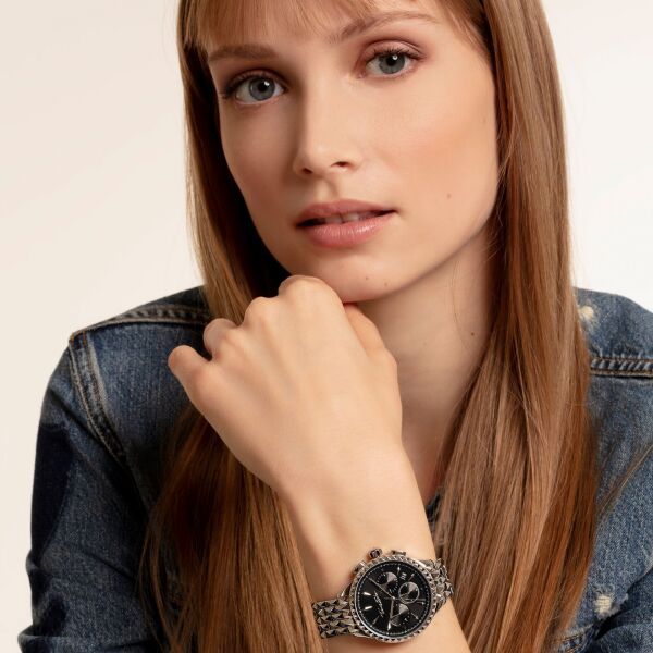 Thomas Sabo Часовник