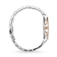 Thomas Sabo Часовник