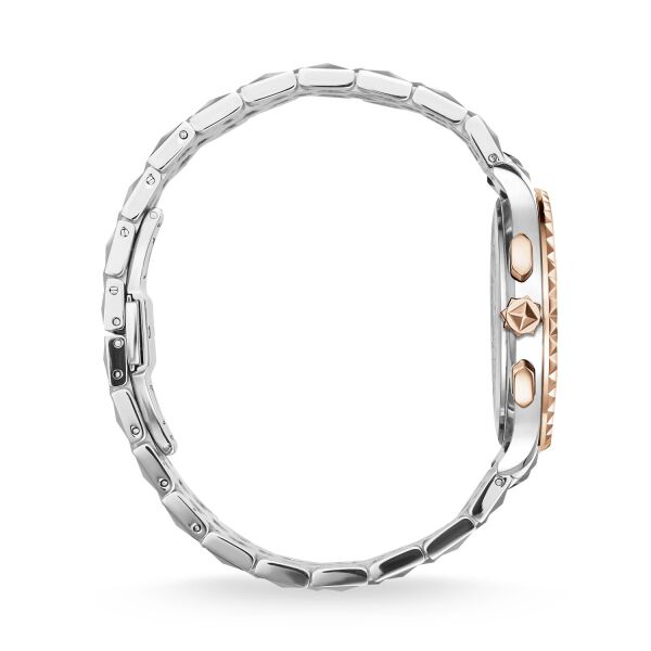 Thomas Sabo Часовник