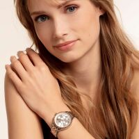 Thomas Sabo Часовник