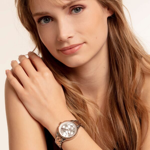 Thomas Sabo Часовник
