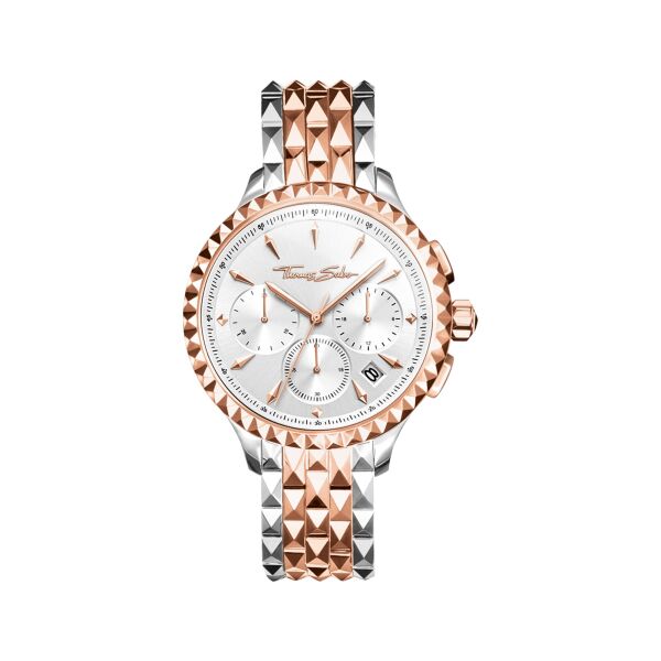 Thomas Sabo Часовник