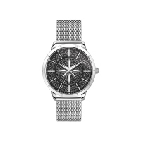 Thomas Sabo Часовник