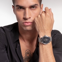 Thomas Sabo Часовник
