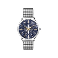 Thomas Sabo Часовник