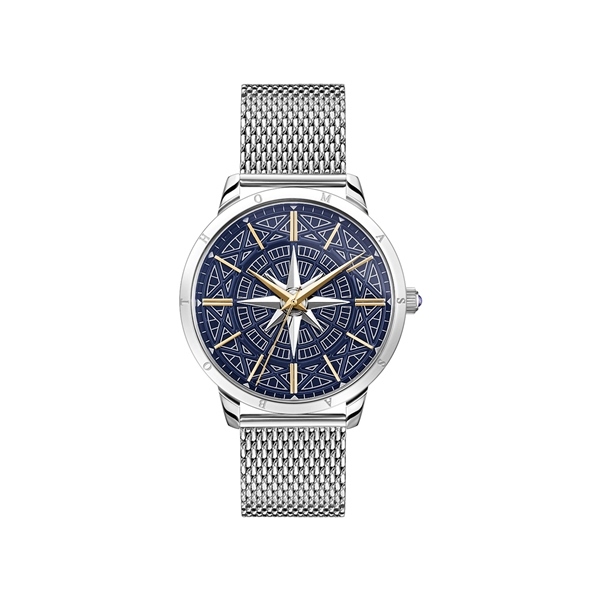 Thomas Sabo Часовник
