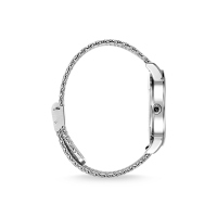 Thomas Sabo Часовник