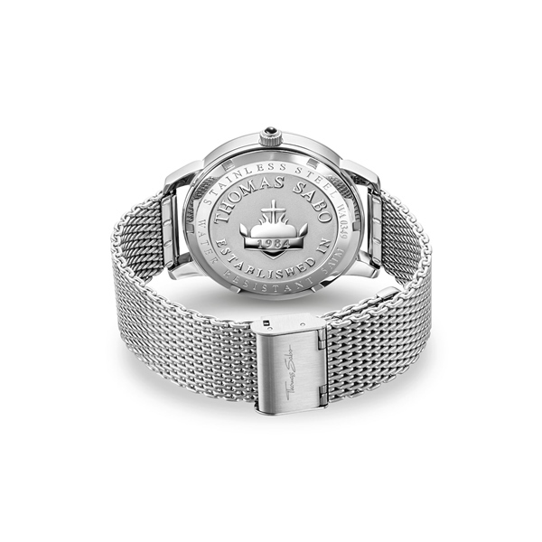Thomas Sabo Часовник
