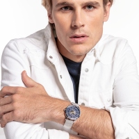 Thomas Sabo Часовник