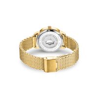 Thomas Sabo Часовник