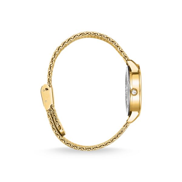 Thomas Sabo Часовник