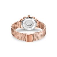 Thomas Sabo Часовник