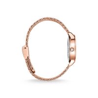Thomas Sabo Часовник
