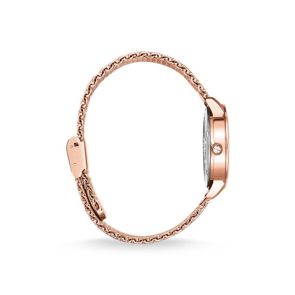 Thomas Sabo Часовник