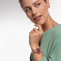 Thomas Sabo Часовник