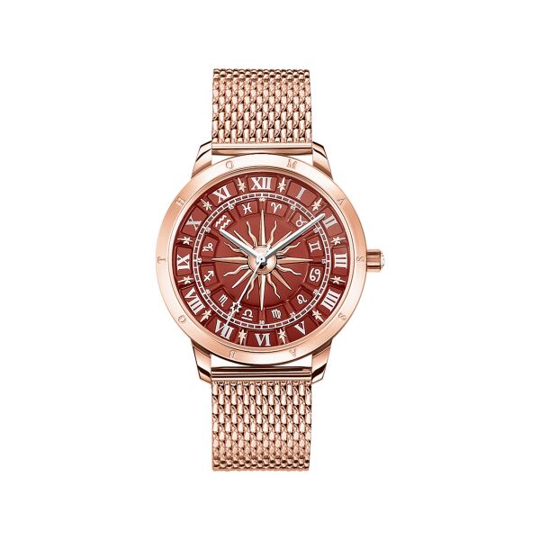Thomas Sabo Часовник