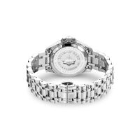Thomas Sabo Часовник