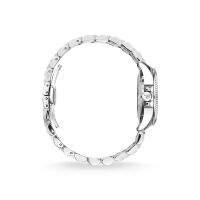 Thomas Sabo Часовник
