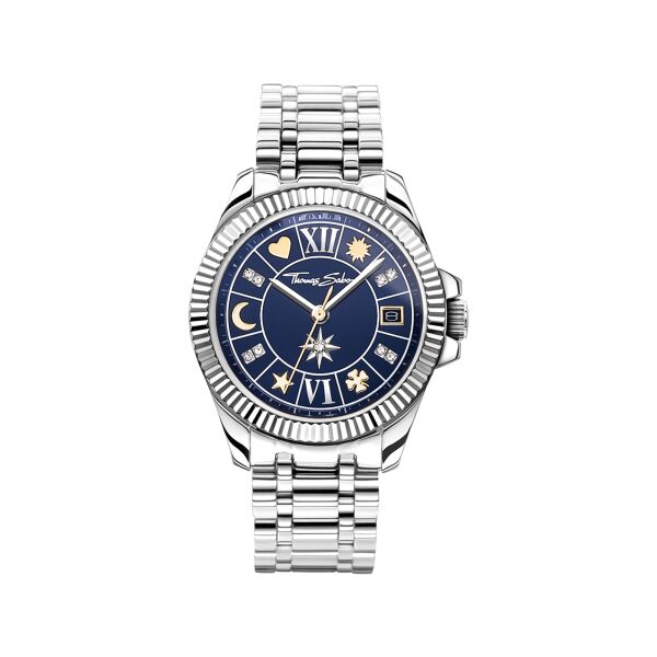 Thomas Sabo Часовник
