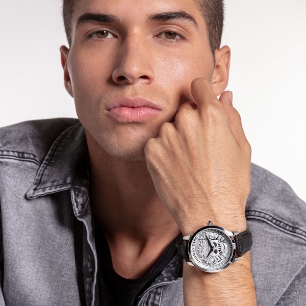 Thomas Sabo Часовник