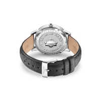 Thomas Sabo Часовник