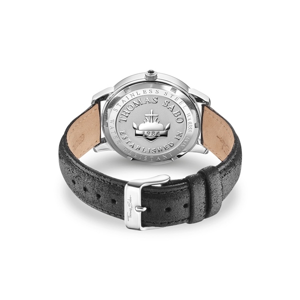 Thomas Sabo Часовник