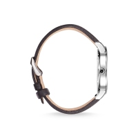 Thomas Sabo Часовник