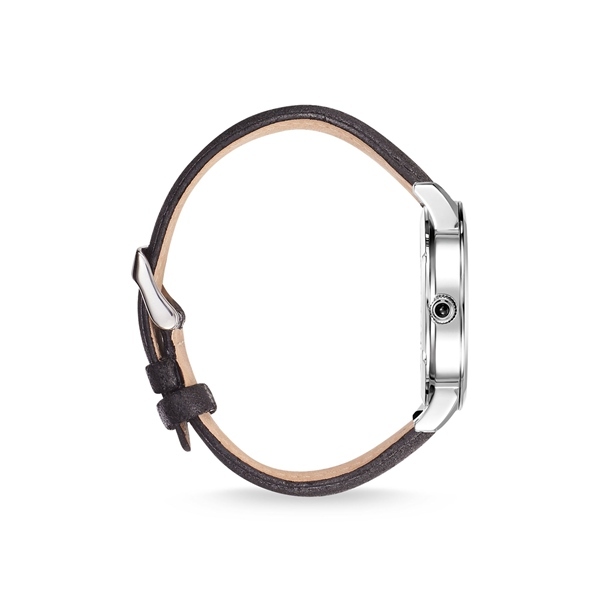 Thomas Sabo Часовник