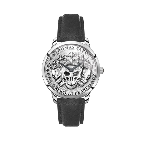 Thomas Sabo Часовник